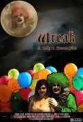 Wreak is the best movie in Melanie Ginnett filmography.