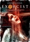 Anneliese: The Exorcist Tapes is the best movie in Robert Shampain filmography.