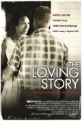 The Loving Story movie in Nancy Buirski filmography.
