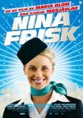 Nina Frisk is the best movie in Gunilla Nyroos filmography.