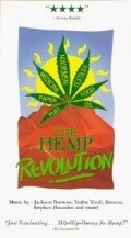 The Hemp Revolution is the best movie in Andrew Wale filmography.