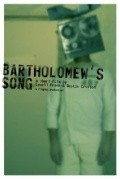 Bartholomew's Song movie in Destin Cretton filmography.