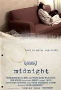 Midnight is the best movie in Tim Rouhana filmography.