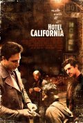Hotel California movie in Douglas Spain filmography.
