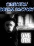 Cinecitta: Dream Factory movie in Federico Fellini filmography.