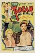 Toto Tarzan is the best movie in Marilyn Buferd filmography.