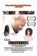 The Situation is the best movie in Charlie Brown filmography.