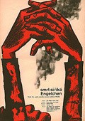 Smrt si rika Engelchen is the best movie in Eva Polyakova filmography.