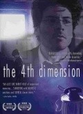 The 4th Dimension movie in Tom Mattera filmography.