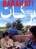 Barakat! movie in Djamila Sahraoui filmography.