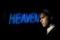 Heaven is the best movie in Eshli Strandt filmography.