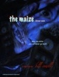 The Maize 2: Forever Yours is the best movie in Maykl Tsisla filmography.