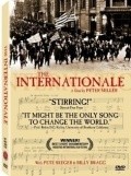The Internationale movie in Peter Miller filmography.