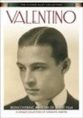 Moran of the Lady Letty movie in Rudolph Valentino filmography.