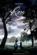 Rose is the best movie in Blaine Miller filmography.