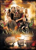 A Viking Saga movie in Michael Mouyal filmography.