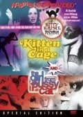 Kitten in a Cage movie in Richard Makleod filmography.