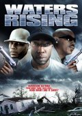 Waters Rising is the best movie in Brazil Joseph Grisaffi III filmography.
