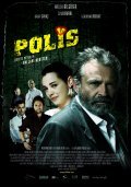 Polis movie in Onur Unlu filmography.