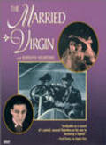 The Married Virgin movie in Joseph Maxwell filmography.