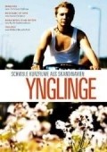 Ynglinge is the best movie in Stefan Pagels Andersen filmography.