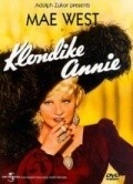 Klondike Annie movie in Raoul Walsh filmography.