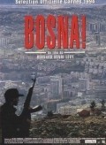 Bosna! movie in Alen Ferrari filmography.