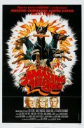 The Amazing Dobermans is the best movie in James Almanzar filmography.