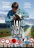 Jan Uuspold laheb Tartusse is the best movie in Terje Kissa filmography.