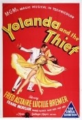 Yolanda and the Thief movie in Vincente Minnelli filmography.