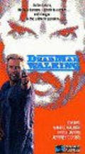 Dead Man Walking movie in Wings Hauser filmography.