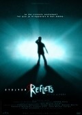 Reflets is the best movie in Stephane Debureau filmography.