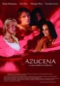Azucena movie in Mircea Muresan filmography.