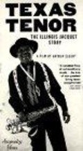 Texas Tenor: The Illinois Jacquet Story movie in Dan Frank filmography.