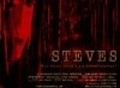 Steves is the best movie in Kimberly Greene filmography.