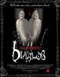 Dillenger's Diablos is the best movie in Endryu Chang filmography.