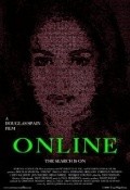 Online is the best movie in Antonio Servantes filmography.