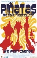 Pinatas: The Movie movie in Alan Best filmography.