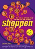 Shoppen is the best movie in Kathrin von Steinburg filmography.