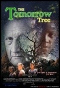 The Tomorrow Tree movie in Dj. Tayler Klensi filmography.
