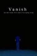 Vanish is the best movie in Ameliya Mork filmography.