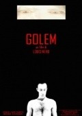 Golem movie in Luis Nero filmography.