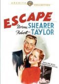 Escape movie in Mervyn LeRoy filmography.