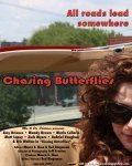 Chasing Butterflies movie in Rod Bingaman filmography.