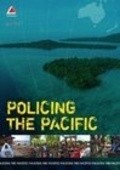 Policing the Pacific movie in David Wenham filmography.