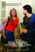 Adult Behavior movie in Monique Parent filmography.