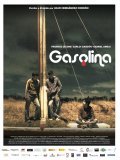 Gasolina movie in Julio Hernandez Cordon filmography.