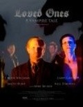 Loved Ones is the best movie in Brett Hant filmography.