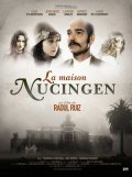 La maison Nucingen movie in Raoul Ruiz filmography.