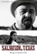 Salvation, Texas movie in Alison Brie filmography.